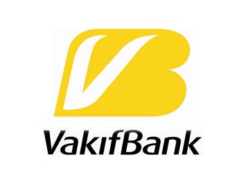 VAKIFBANK TL
